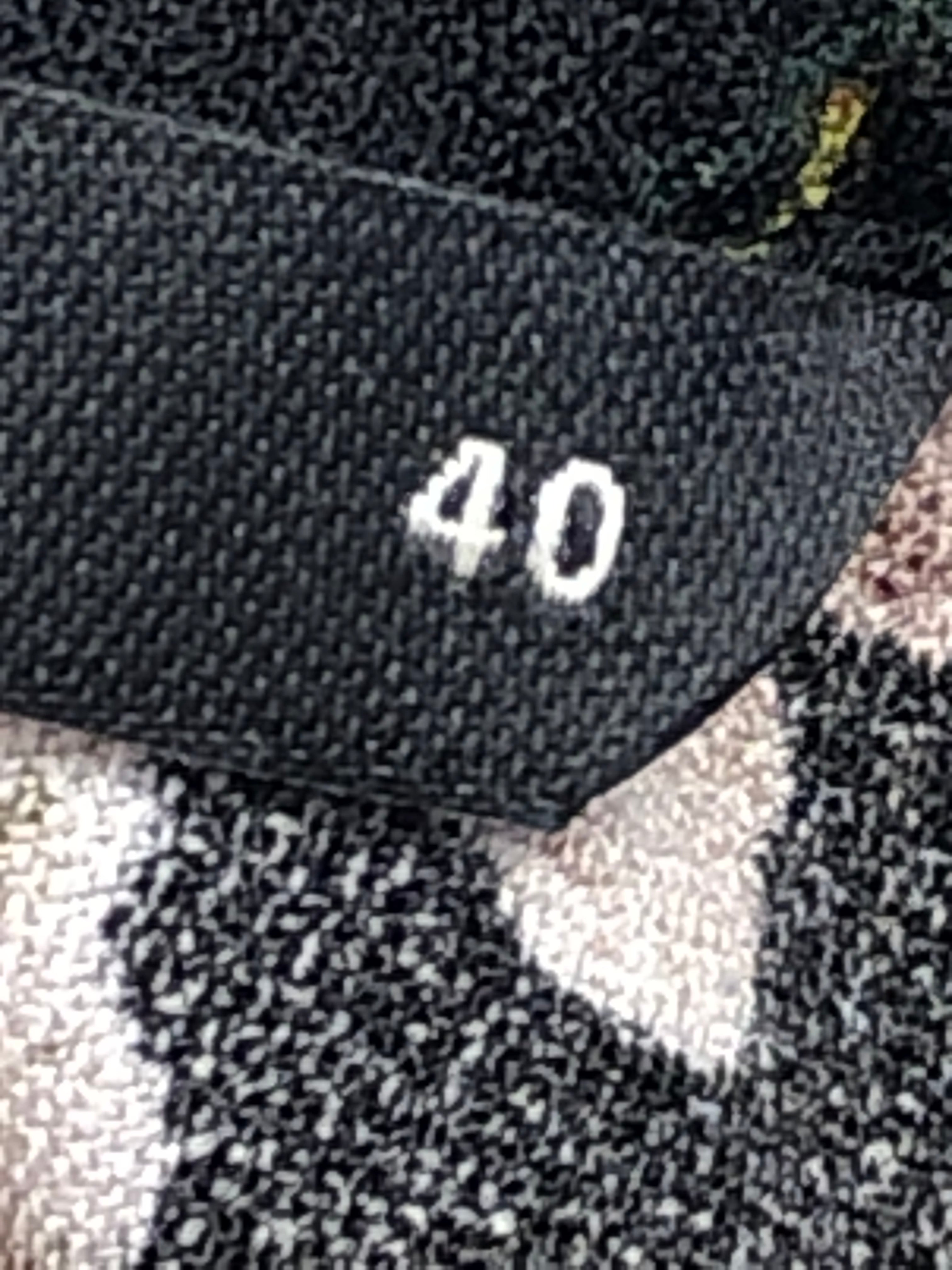Only Shorts